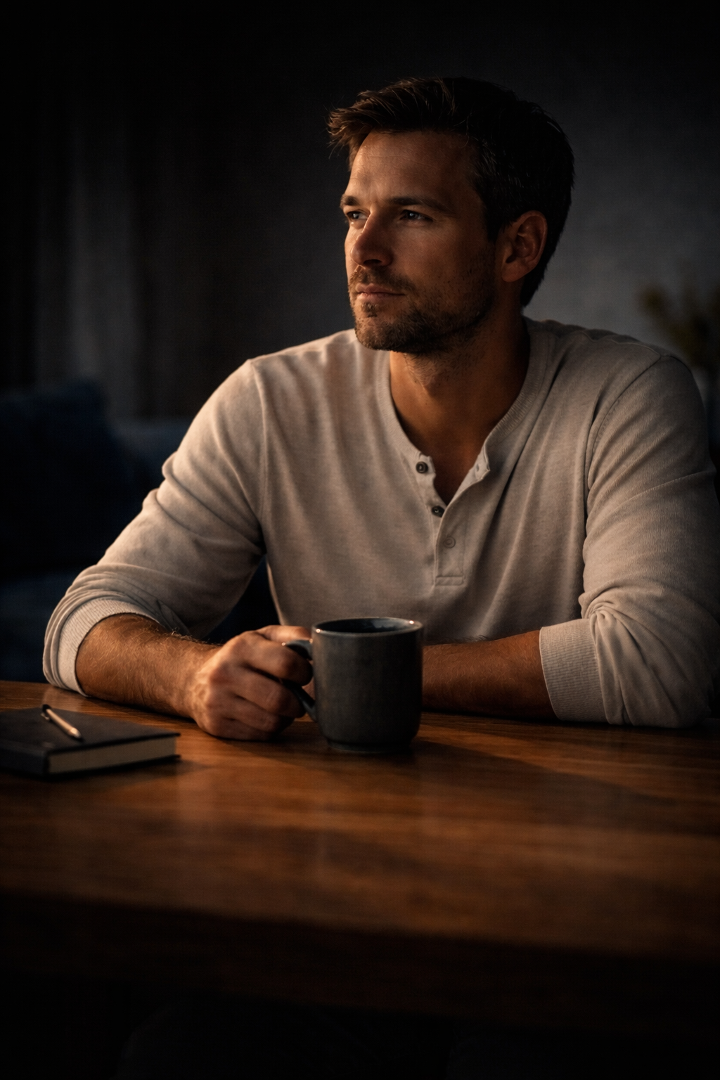 8TIMIZE nighttime recovery for parents, professionals and athletes